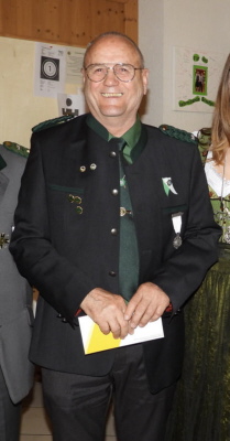 Pokalsieger Maximilian Meingast Klasse LP 42,0Teiler Pokalsieger Maximilian Meingast Klasse LP 42,0Teiler