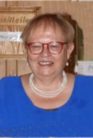 2.Kassiier Zarina Schwaiger 2.Kassiier Zarina Schwaiger