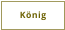 König