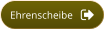 Ehrenscheibe