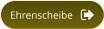 Ehrenscheibe
