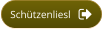 Schützenliesl