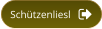 Schützenliesl