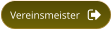 Vereinsmeister