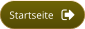 Startseite