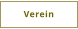 Verein