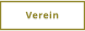 Verein