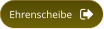 Ehrenscheibe