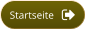 Startseite