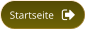 Startseite
