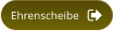 Ehrenscheibe